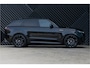 Land Rover Range Rover Sport P460e Dynamic SE ACC Pano 360 Meridian Luchtv. 23 inch Memory Elek. Achterbank