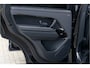 Land Rover Range Rover Sport P460e Dynamic SE ACC Pano 360 Meridian Luchtv. 23 inch Memory Elek. Achterbank