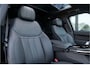 Land Rover Range Rover Sport P460e Dynamic SE ACC Pano 360 Meridian Luchtv. 23 inch Memory Elek. Achterbank