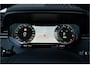 Land Rover Range Rover Sport P460e Dynamic SE ACC Pano 360 Meridian Luchtv. 23 inch Memory Elek. Achterbank