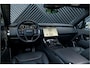 Land Rover Range Rover Sport P460e Dynamic SE ACC Pano 360 Meridian Luchtv. 23 inch Memory Elek. Achterbank