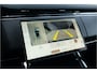 Land Rover Range Rover Sport P460e Dynamic SE ACC Pano 360 Meridian Luchtv. 23 inch Memory Elek. Achterbank