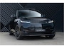 Land Rover Range Rover Sport P460e Dynamic SE ACC Pano 360 Meridian Luchtv. 23 inch Memory Elek. Achterbank