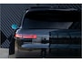 Land Rover Range Rover Sport P460e Dynamic SE ACC Pano 360 Meridian Luchtv. 23 inch Memory Elek. Achterbank