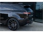 Land Rover Range Rover Sport P460e Dynamic SE ACC Pano 360 Meridian Luchtv. 23 inch Memory Elek. Achterbank