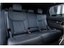 Land Rover Range Rover Sport P460e Dynamic SE ACC Pano 360 Meridian Luchtv. 23 inch Memory Elek. Achterbank