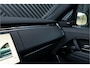 Land Rover Range Rover Sport P460e Dynamic SE ACC Pano 360 Meridian Luchtv. 23 inch Memory Elek. Achterbank