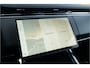Land Rover Range Rover Sport P460e Dynamic SE ACC Pano 360 Meridian Luchtv. 23 inch Memory Elek. Achterbank