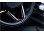 Land Rover Range Rover Sport P460e Dynamic SE ACC Pano 360 Meridian Luchtv. 23 inch Memory Elek. Achterbank