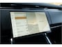 Land Rover Range Rover Sport P460e Dynamic SE ACC Pano 360 Meridian Luchtv. 23 inch Memory Elek. Achterbank