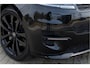 Land Rover Range Rover Sport P460e Dynamic SE ACC Pano 360 Meridian Luchtv. 23 inch Memory Elek. Achterbank