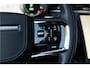 Land Rover Range Rover Sport P460e Dynamic SE ACC Pano 360 Meridian Luchtv. 23 inch Memory Elek. Achterbank