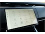 Land Rover Range Rover Sport P460e Dynamic SE ACC Pano 360 Meridian Luchtv. 23 inch Memory Elek. Achterbank