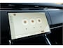 Land Rover Range Rover Sport P460e Dynamic SE ACC Pano 360 Meridian Luchtv. 23 inch Memory Elek. Achterbank