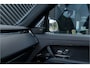Land Rover Range Rover Sport P460e Dynamic SE ACC Pano 360 Meridian Luchtv. 23 inch Memory Elek. Achterbank