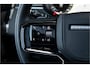 Land Rover Range Rover Sport P460e Dynamic SE ACC Pano 360 Meridian Luchtv. 23 inch Memory Elek. Achterbank