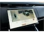 Land Rover Range Rover Sport P460e Dynamic SE ACC Pano 360 Meridian Luchtv. 23 inch Memory Elek. Achterbank