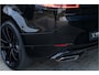 Land Rover Range Rover Sport P460e Dynamic SE ACC Pano 360 Meridian Luchtv. 23 inch Memory Elek. Achterbank