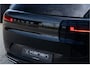 Land Rover Range Rover Sport P460e Dynamic SE ACC Pano 360 Meridian Luchtv. 23 inch Memory Elek. Achterbank