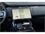 Land Rover Range Rover Sport P460e Dynamic SE ACC Pano 360 Meridian Luchtv. 23 inch Memory Elek. Achterbank