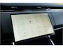 Land Rover Range Rover Sport P460e Dynamic SE ACC Pano 360 Meridian Luchtv. 23 inch Memory Elek. Achterbank