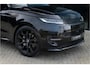 Land Rover Range Rover Sport P460e Dynamic SE ACC Pano 360 Meridian Luchtv. 23 inch Memory Elek. Achterbank
