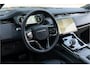 Land Rover Range Rover Sport P460e Dynamic SE ACC Pano 360 Meridian Luchtv. 23 inch Memory Elek. Achterbank