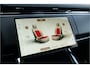 Land Rover Range Rover Sport P460e Dynamic SE ACC Pano 360 Meridian Luchtv. 23 inch Memory Elek. Achterbank
