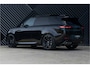 Land Rover Range Rover Sport P460e Dynamic SE ACC Pano 360 Meridian Luchtv. 23 inch Memory Elek. Achterbank