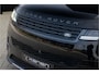 Land Rover Range Rover Sport P460e Dynamic SE ACC Pano 360 Meridian Luchtv. 23 inch Memory Elek. Achterbank