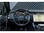 Land Rover Range Rover Sport P460e Dynamic SE ACC Pano 360 Meridian Luchtv. 23 inch Memory Elek. Achterbank