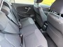 Volkswagen Polo 1.2 TSI Comfortline