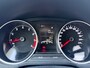 Volkswagen Polo 1.2 TSI Comfortline