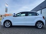 Volkswagen Polo 1.2 TSI Comfortline