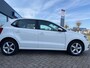 Volkswagen Polo 1.2 TSI Comfortline