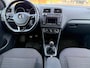 Volkswagen Polo 1.2 TSI Comfortline