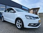 Volkswagen Polo 1.2 TSI Comfortline