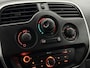 Renault Kangoo 1.5 Blue dCi 95 Comfort Marge Airco, Navi, Parkeersensoren, Cruise control, Bleutooth