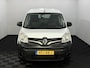 Renault Kangoo 1.5 Blue dCi 95 Comfort Marge Airco, Navi, Parkeersensoren, Cruise control, Bleutooth