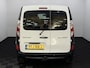 Renault Kangoo 1.5 Blue dCi 95 Comfort Marge Airco, Navi, Parkeersensoren, Cruise control, Bleutooth