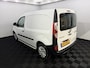 Renault Kangoo 1.5 Blue dCi 95 Comfort Marge Airco, Navi, Parkeersensoren, Cruise control, Bleutooth