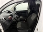 Renault Kangoo 1.5 Blue dCi 95 Comfort Marge Airco, Navi, Parkeersensoren, Cruise control, Bleutooth