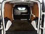 Renault Kangoo 1.5 Blue dCi 95 Comfort Marge Airco, Navi, Parkeersensoren, Cruise control, Bleutooth