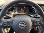 Opel Grandland 1.2 Turbo Business Edition,Carplay,Afneembare trekhaak,360Camera/parkeersensoren,