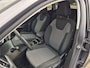 Opel Grandland 1.2 Turbo Business Edition,Carplay,Afneembare trekhaak,360Camera/parkeersensoren,