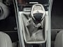 Opel Grandland 1.2 Turbo Business Edition,Carplay,Afneembare trekhaak,360Camera/parkeersensoren,