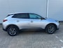 Opel Grandland 1.2 Turbo Business Edition,Carplay,Afneembare trekhaak,360Camera/parkeersensoren,