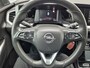 Opel Grandland 1.2 Turbo Business Edition,Carplay,Afneembare trekhaak,360Camera/parkeersensoren,