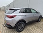 Opel Grandland 1.2 Turbo Business Edition,Carplay,Afneembare trekhaak,360Camera/parkeersensoren,