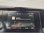 Opel Grandland 1.2 Turbo Business Edition,Carplay,Afneembare trekhaak,360Camera/parkeersensoren,